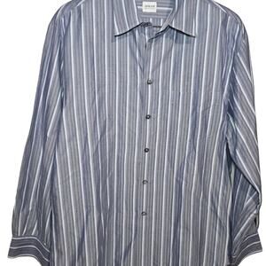 Armani Collection